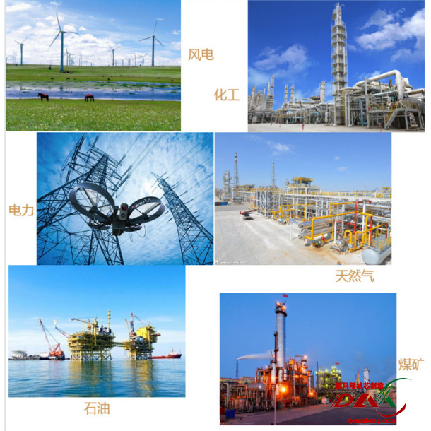 5f0e4e2d97016.jpg 未標(biāo)題-2.jpg