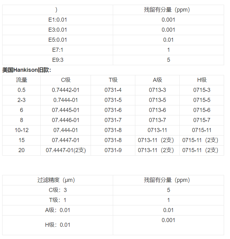 5f2bc121404cb.png image.png