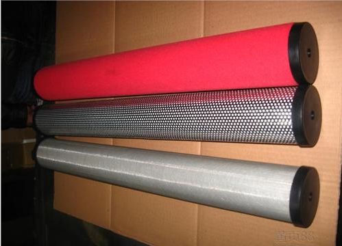 5f2bc962c261d.png image.png