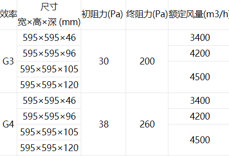 5f33a73ddd4f9.png image.png