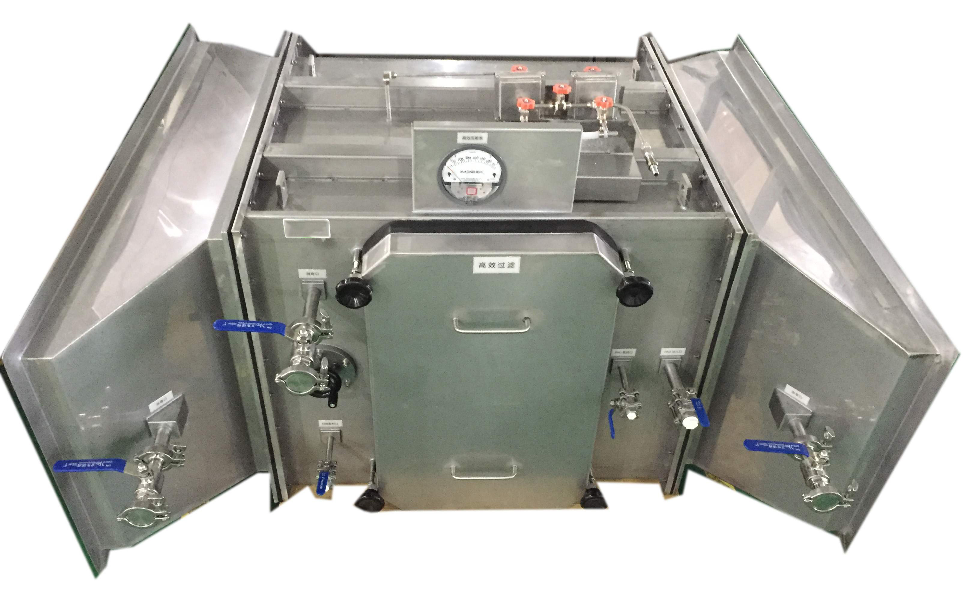 5f505cba136f3.jpg 5f505cba136f3.jpg