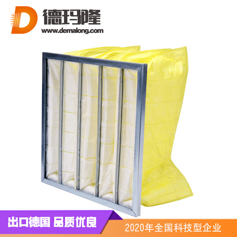 沈陽空氣過濾器