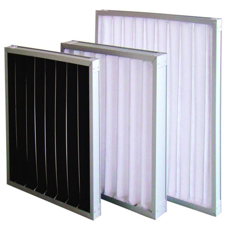 空調濾網 空調濾網