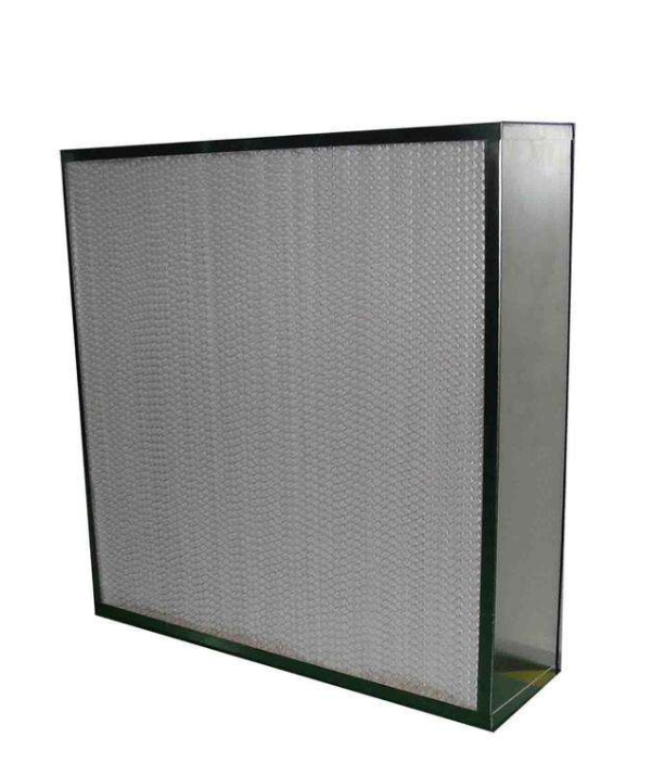 空氣凈化過濾器