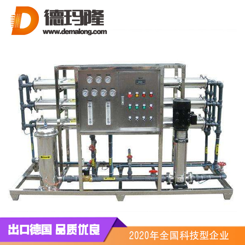 凈化設備 凈化設備