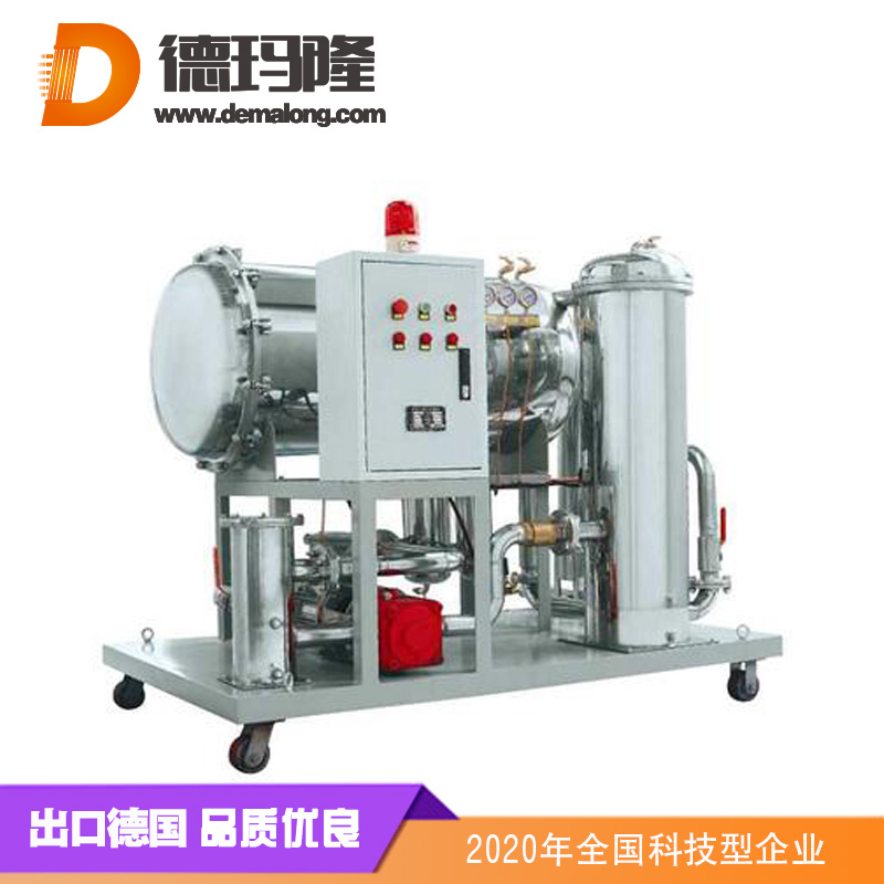 凈化設備 凈化設備