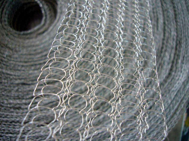 汽液過濾網 汽液過濾網