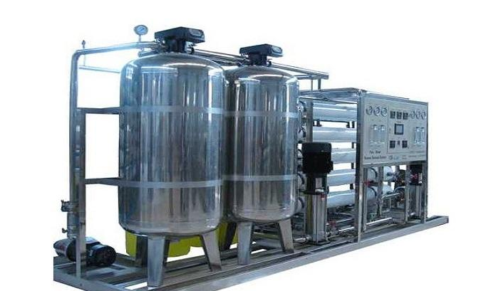 凈化設(shè)備