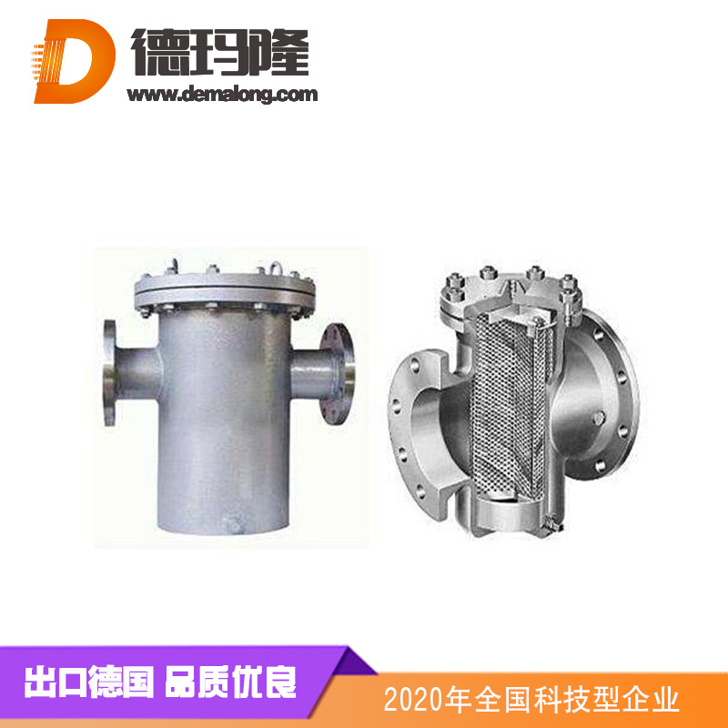 不銹鋼過濾器 不銹鋼過濾器