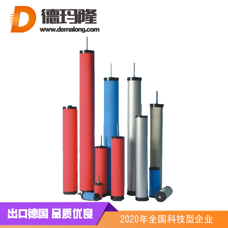 油霧過(guò)濾器 油霧過(guò)濾器