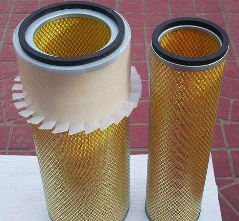 5f58396c74126.jpg 5f486db12c836.jpg