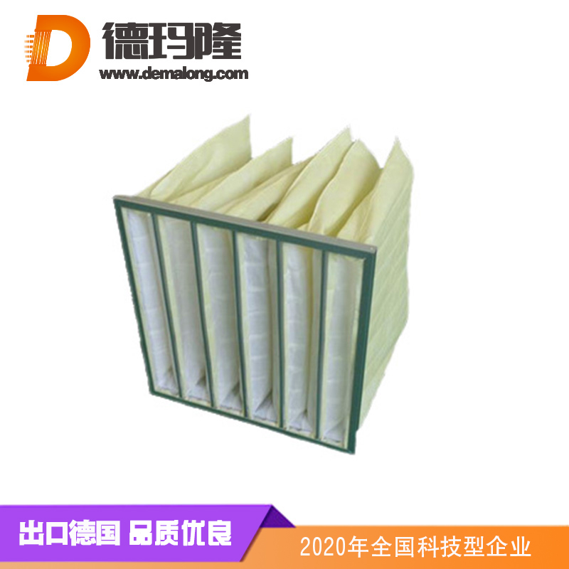 空氣初效過(guò)濾器 空氣初效過(guò)濾器