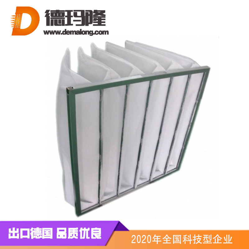 空氣初效過(guò)濾器 空氣初效過(guò)濾器