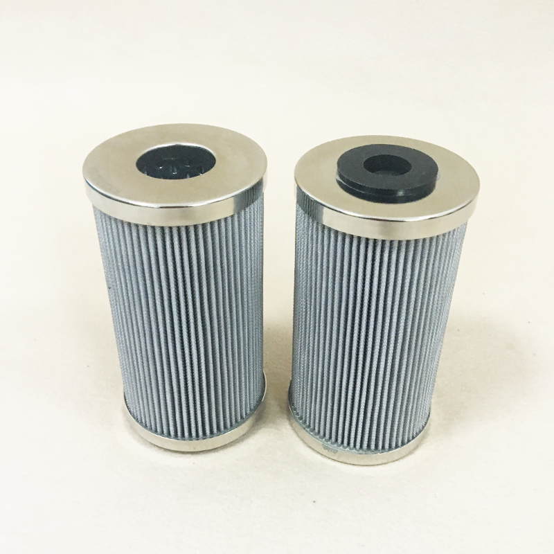 液壓油濾芯 液壓油濾芯