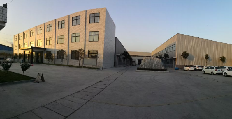 新鄉過濾器生產廠家 新鄉過濾器生產廠家