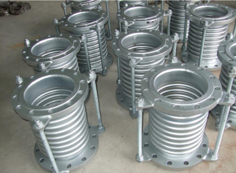 波紋補(bǔ)償器 波紋補(bǔ)償器