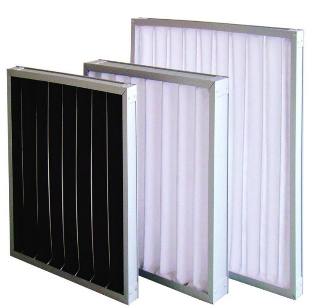 粗效過濾網(wǎng) 粗效過濾網(wǎng)