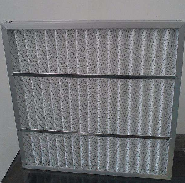 粗效過濾網(wǎng) 粗效過濾網(wǎng)