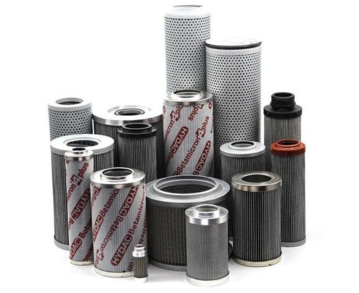 進口濾芯過濾器 進口濾芯過濾器