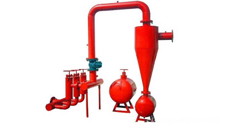 離心過濾器 離心過濾器