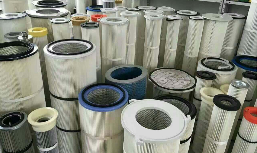 5fb1f4571987f.png image.png