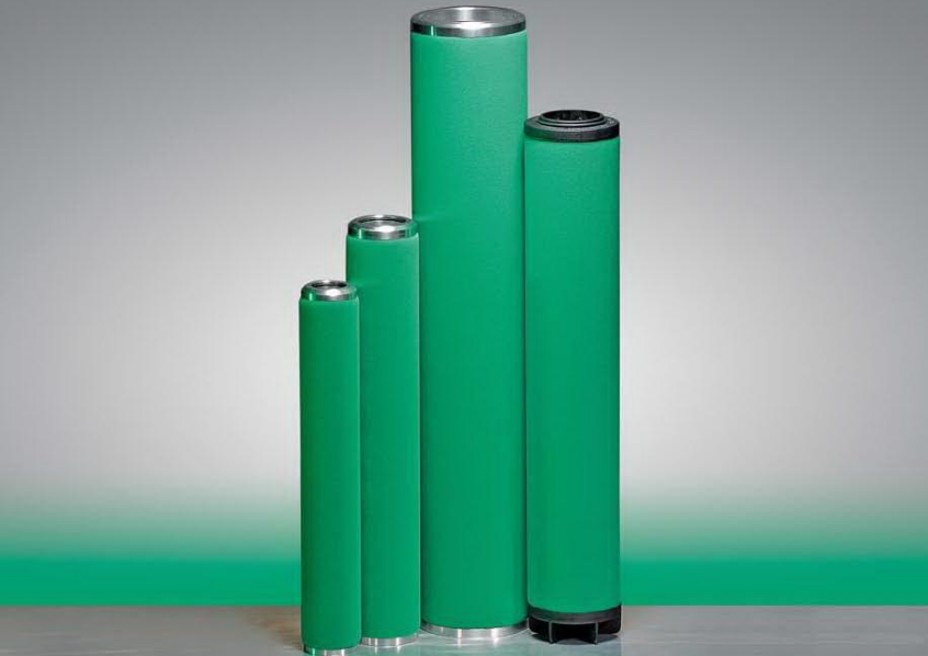 過濾器廠家 過濾器廠家