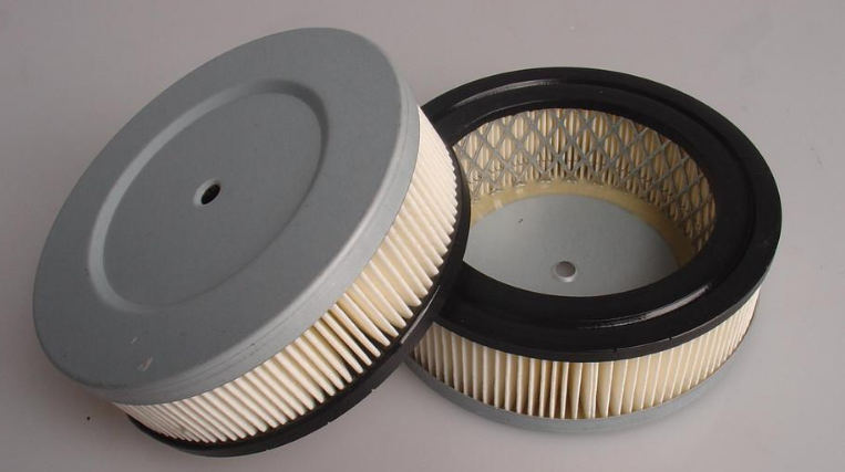 濾芯過濾器 濾芯過濾器