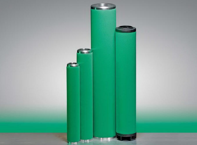 過濾設備 過濾設備