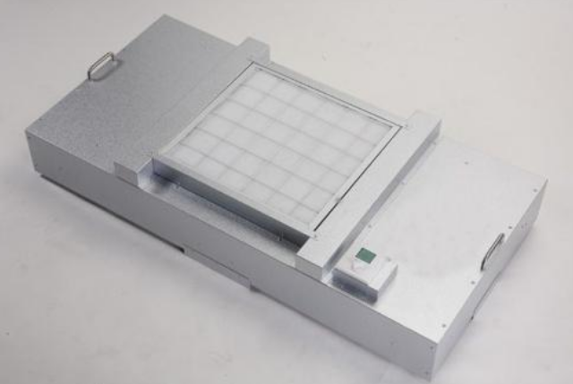 FFU風(fēng)扇過濾單元 FFU風(fēng)扇過濾單元