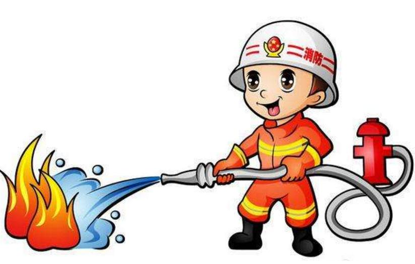 60092a5689e69.png QQ圖片20210121141215.png