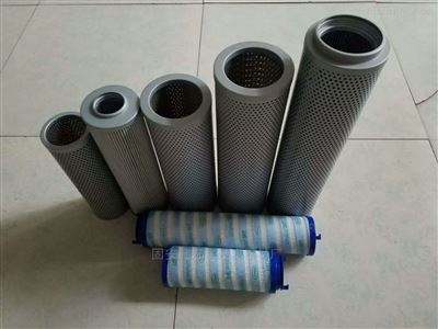 燒結氈濾芯解析必讀