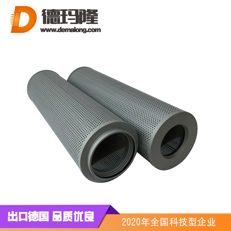 德瑪隆包郵不銹鋼折疊濾芯R928006863廠家直銷盾構(gòu)機(jī)濾芯支持定制