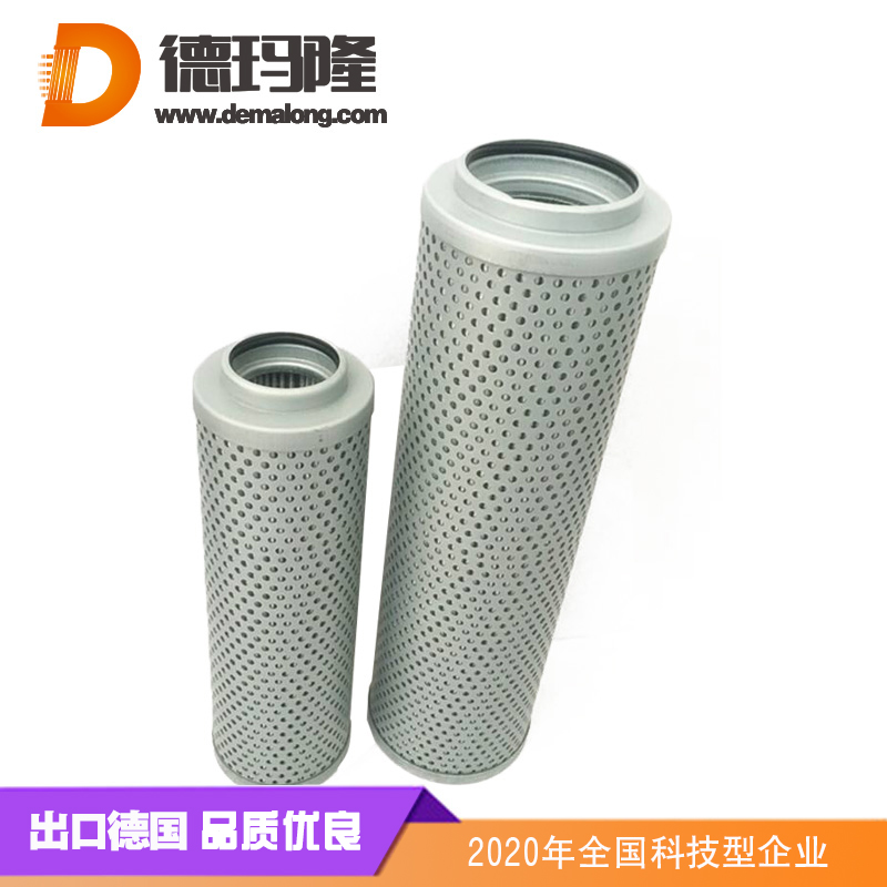 伊頓eaton濾芯300796 左線S1061泥水盾構(gòu)機(jī)小油箱濾芯報(bào)警 國產(chǎn)