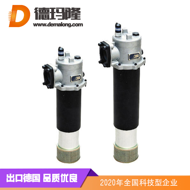 不銹鋼袋式除塵器工作原理，特點(diǎn)和應(yīng)用領(lǐng)域是什么？