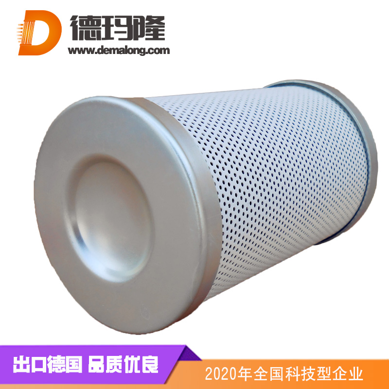 德瑪隆-1202846HCP200濾油機濾芯
