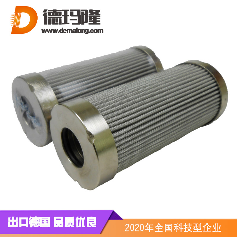 德瑪隆-STAUFF濾芯AD030B40B