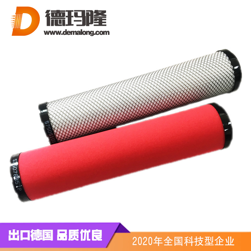 多明尼克-K220-AO多明尼克精密濾芯