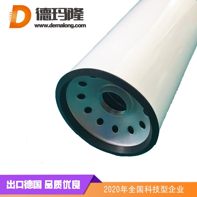 英格索蘭機油濾芯-英格索蘭機油濾芯39911615