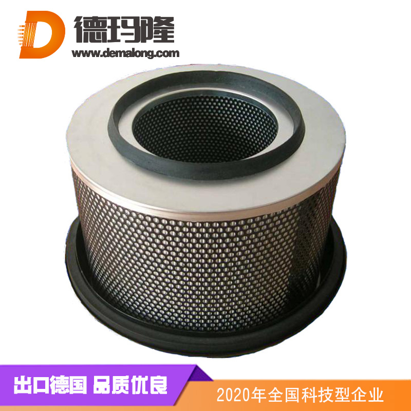 復盛-71121311-46910復盛油氣分離器