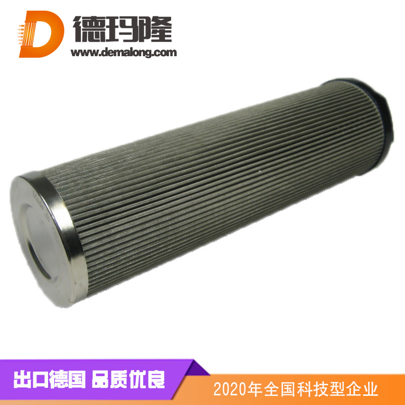 化學(xué)過(guò)濾器特性詳解