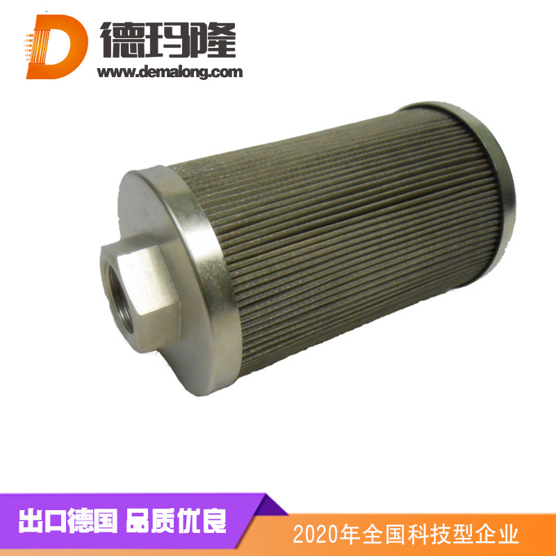 黎明-FAX-800*10國(guó)標(biāo)黎明濾芯