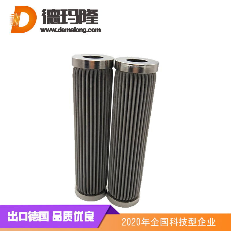 無(wú)菌空氣過(guò)濾器孔徑選擇及過(guò)濾器購(gòu)買(mǎi)相關(guān)注意事項(xiàng)