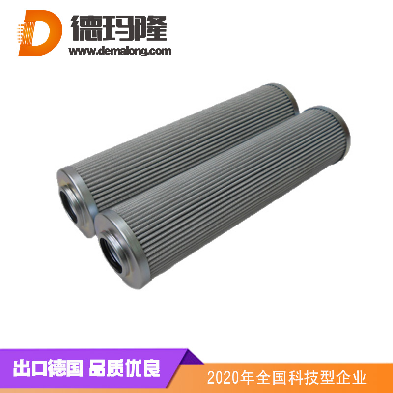 高效過濾器對制藥企業(yè)至關(guān)重要