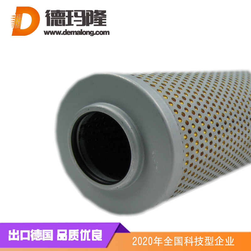 德瑪隆-0110R003BN3HC油濾芯