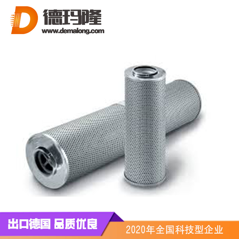 德瑪隆-0030R003BN/HC油濾芯