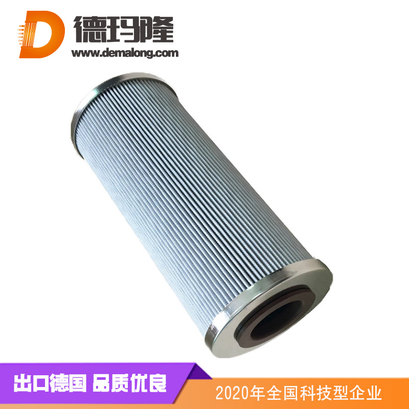 盾構(gòu)機(jī)液壓系統(tǒng)工作溫度過(guò)高原因及散熱措施