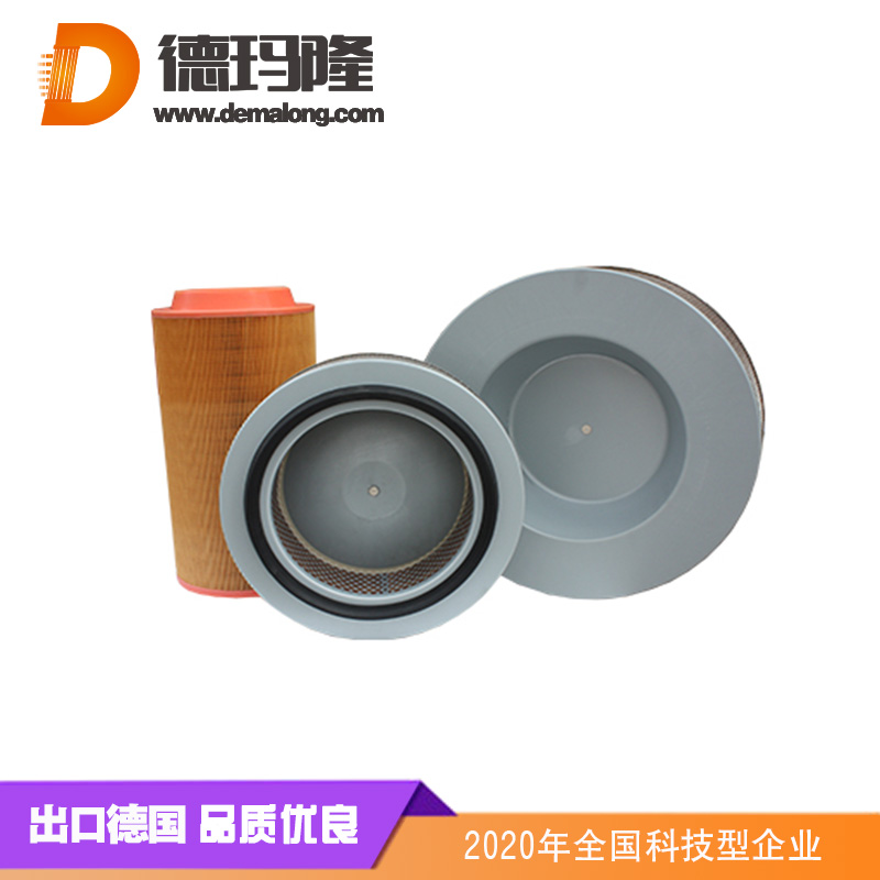 機油濾清器和空氣濾清器如何影響發動機？