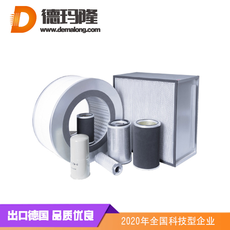 選購(gòu)耐高溫過濾器時(shí)需要注意些什么？