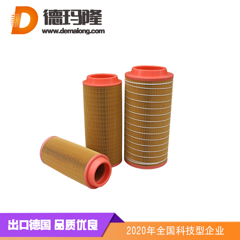 硬盤過濾器的性能特點是什么？德瑪隆來告訴您