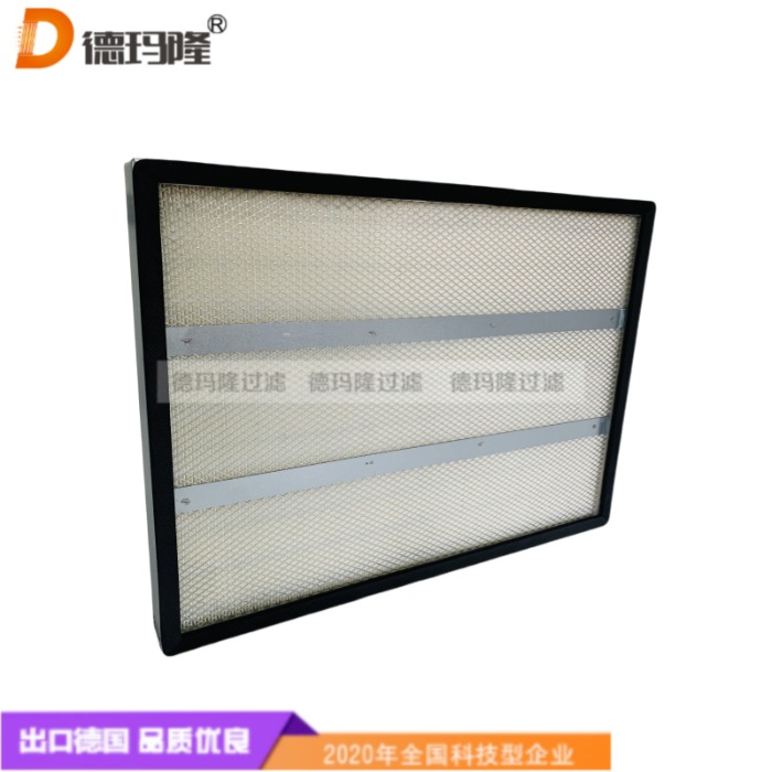 德瑪隆供應板框濾芯214275A PA5454 